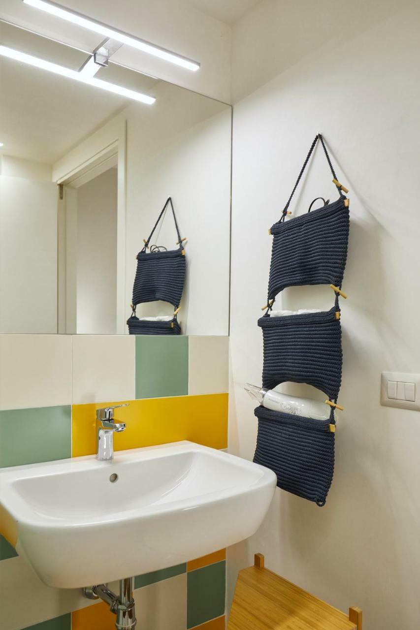 Annetta Home Scicli Kültér fotó
