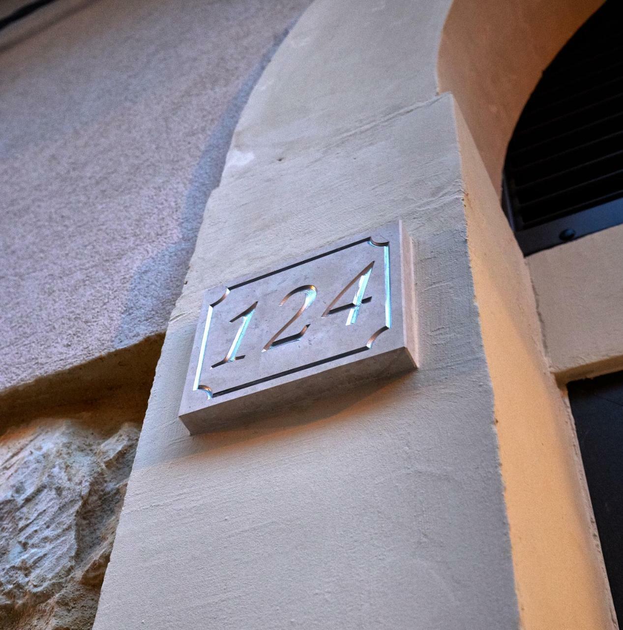 Annetta Home Scicli Kültér fotó