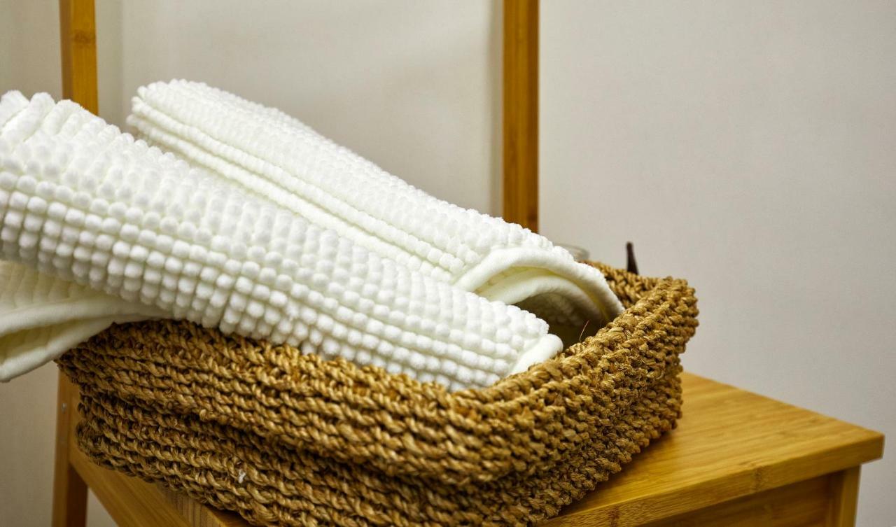 Annetta Home Scicli Kültér fotó
