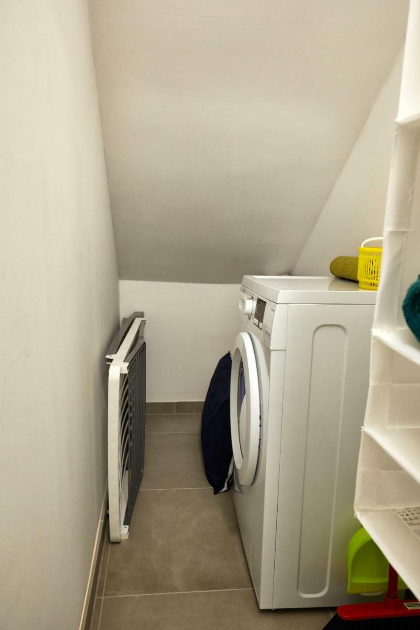 Annetta Home Scicli Kültér fotó