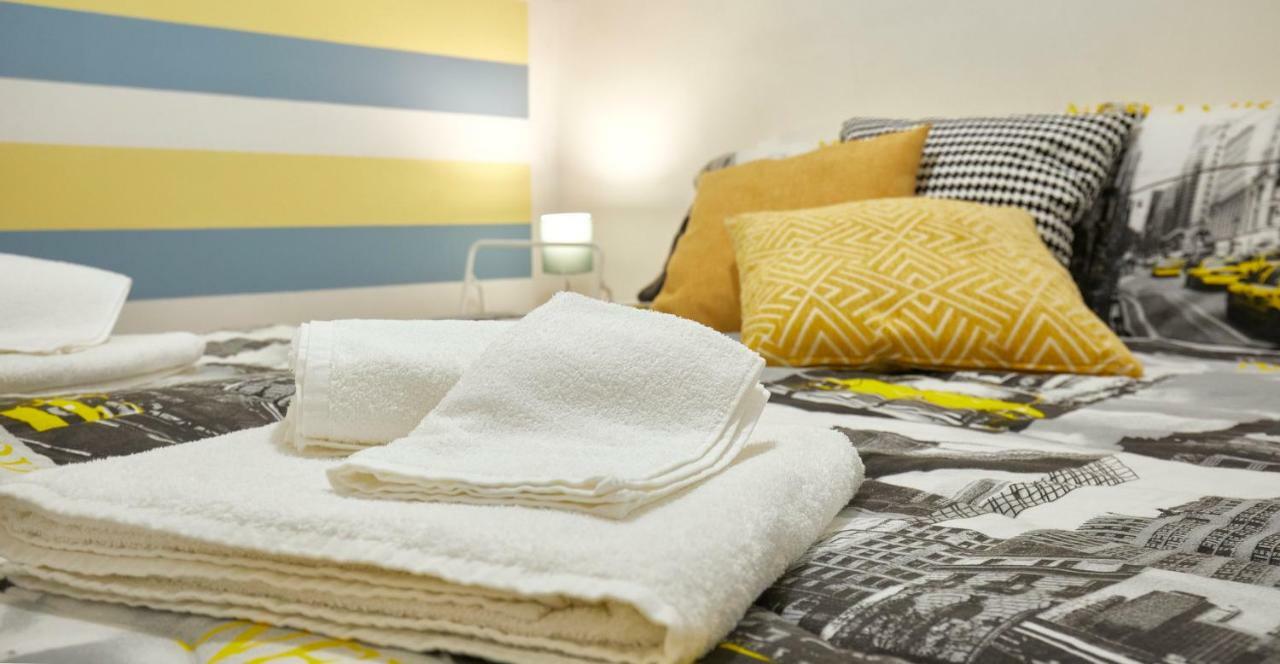 Annetta Home Scicli Kültér fotó